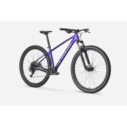 Rower TREK Marlin 4 Gen 3