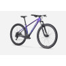 Rower TREK Marlin 4 Gen 3