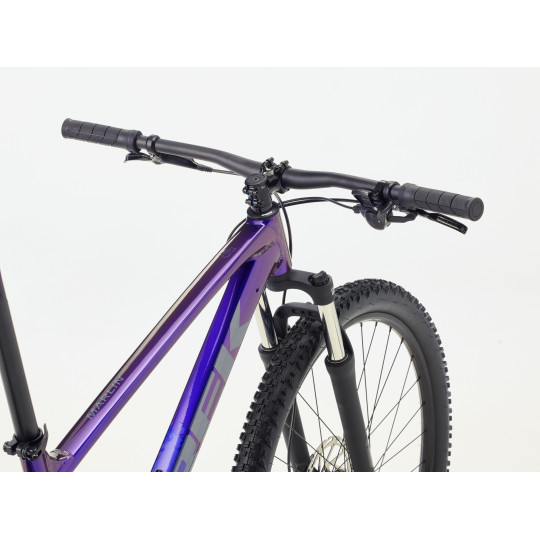 Rower TREK Marlin 4 Gen 3