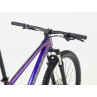 Rower TREK Marlin 4 Gen 3