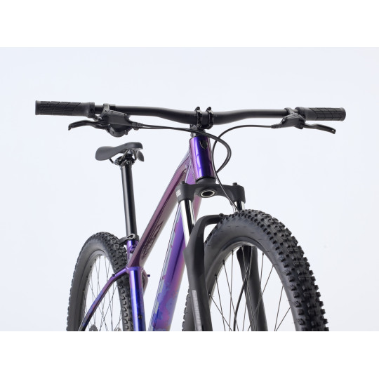 Rower TREK Marlin 4 Gen 3
