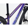 Rower TREK Marlin 4 Gen 3