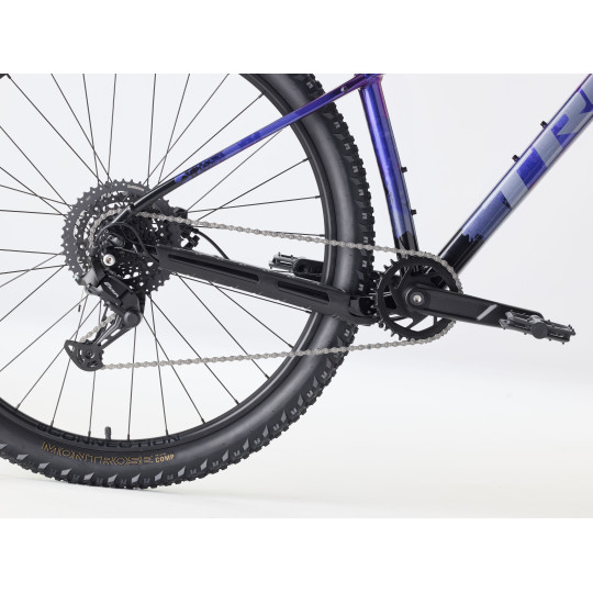 Rower TREK Marlin 4 Gen 3