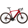Rower TREK Domane+ SLR 9