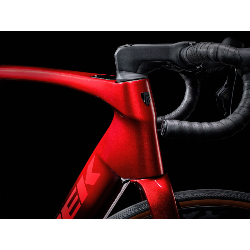 Rower TREK Domane+ SLR 9