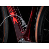 Rower TREK Domane+ SLR 9