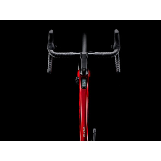 Rower TREK Domane+ SLR 9