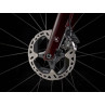 Rower TREK Domane+ SLR 9