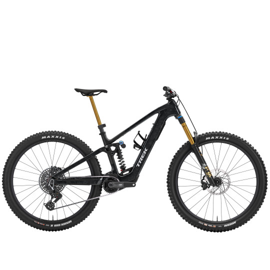 Rower TREK Fuel+ LX 9.9 X0 AXS Gen 2