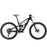 Rower TREK Fuel EX 9.9 XTR Gen 6