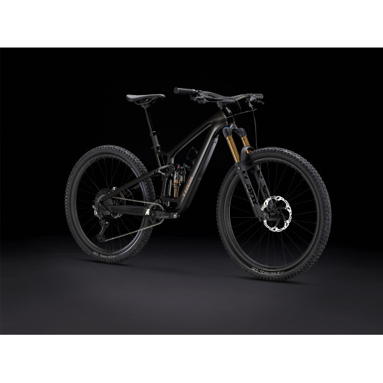 Rower TREK Fuel EX 9.9 XTR Gen 6