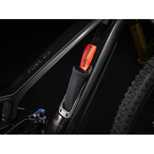 Rower TREK Fuel EX 9.9 XTR Gen 6