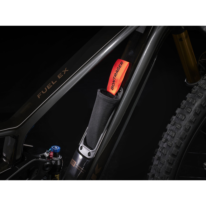 Rower TREK Fuel EX 9.9 XTR Gen 6