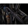 Rower TREK Fuel EX 9.9 XTR Gen 6