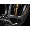 Rower TREK Fuel EX 9.9 XTR Gen 6