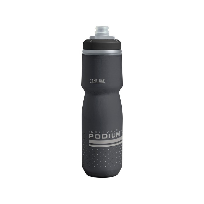 Bidon Camelbak Podium Chill 710Ml