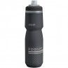 Bidon Camelbak Podium Chill 710Ml