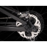 Rower TREK Fuel EX 9.9 XTR Gen 6