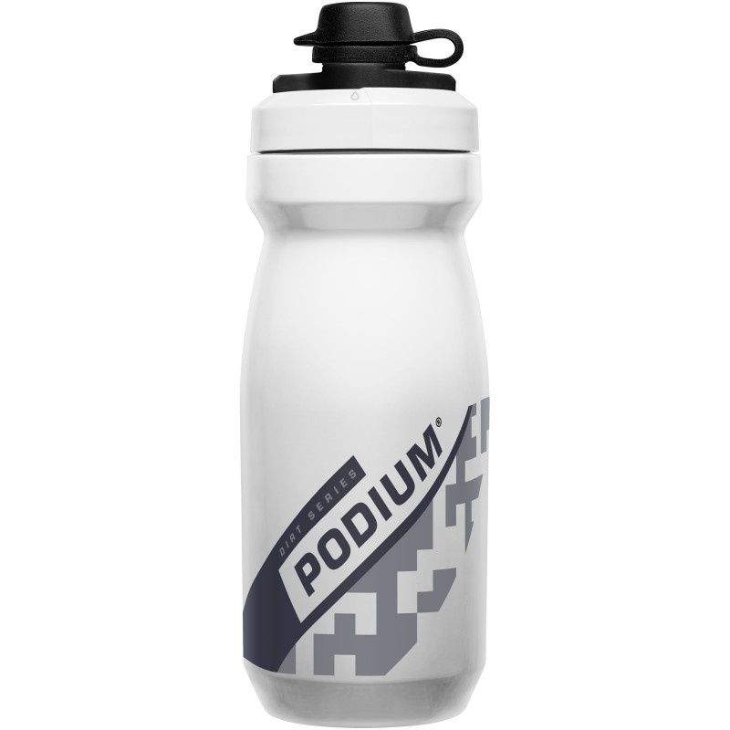 Bidon Camelbak Podium Dirt Series 620Ml