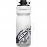 Bidon Camelbak Podium Dirt Series 620Ml