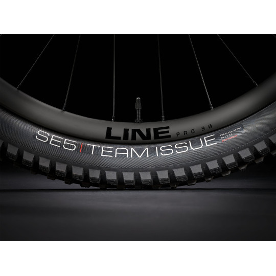 Rower TREK Fuel EX 9.9 XTR Gen 6
