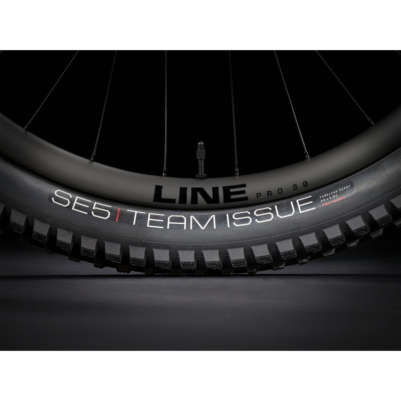 Rower TREK Fuel EX 9.9 XTR Gen 6