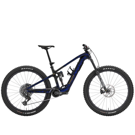 Rower TREK Fuel+ EX 9.9 X0 AXS Gen 2