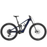 Rower TREK Fuel+ EX 9.9 X0 AXS Gen 2