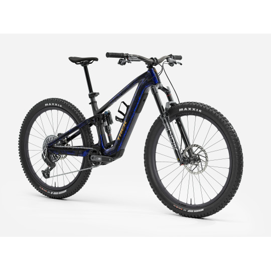 Rower TREK Fuel+ EX 9.9 X0 AXS Gen 2
