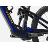 Rower TREK Fuel+ EX 9.9 X0 AXS Gen 2