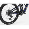 Rower TREK Fuel+ EX 9.9 X0 AXS Gen 2