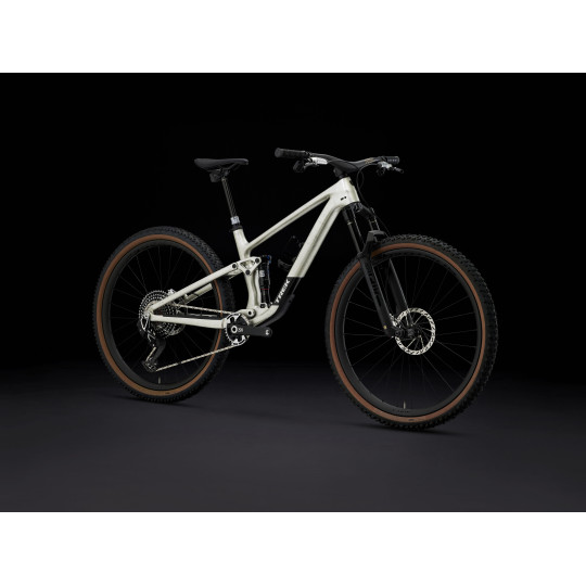 Rower TREK Top Fuel 9.9 XX AXS Gen 4