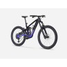 Rower TREK Slash+ 9.9