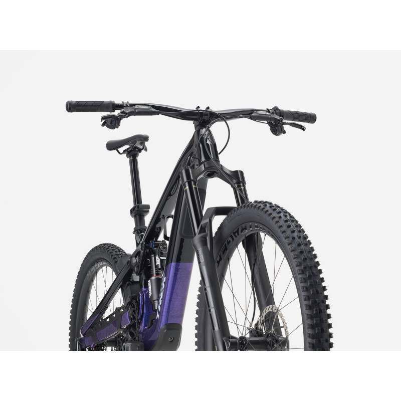 Rower TREK Slash+ 9.9