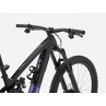 Rower TREK Slash+ 9.9