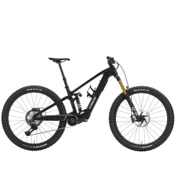 Rower TREK Fuel+ LX 9.8 XT Di2 Gen 2