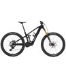 Rower TREK Fuel+ LX 9.8 XT Di2 Gen 2