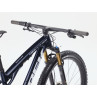 Rower TREK Supercaliber SLR 9.9 XTR Di2 Gen 2