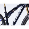 Rower TREK Supercaliber SLR 9.9 XTR Di2 Gen 2