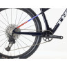 Rower TREK Supercaliber SLR 9.9 XTR Di2 Gen 2
