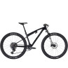 Rower TREK Supercaliber SLR 9.8 X0 Flight Attendant Gen 2