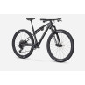 Rower TREK Supercaliber SLR 9.8 X0 Flight Attendant Gen 2