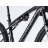 Rower TREK Supercaliber SLR 9.8 X0 Flight Attendant Gen 2