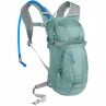 Plecak Camelbak Magic