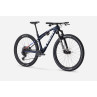 Rower TREK Supercaliber SLR 9.8 X0 Flight Attendant Gen 2
