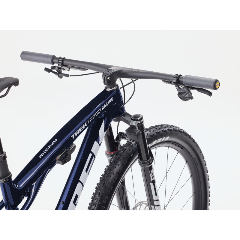 Rower TREK Supercaliber SLR 9.8 X0 Flight Attendant Gen 2