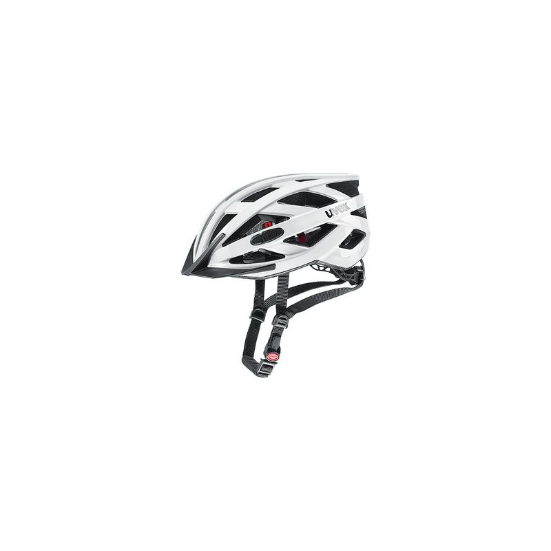 Kask Rowerowy Uvex I-Vo 3D