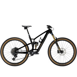 Rower TREK Fuel EX 9.9 X0 AXS T-Type Gen 6