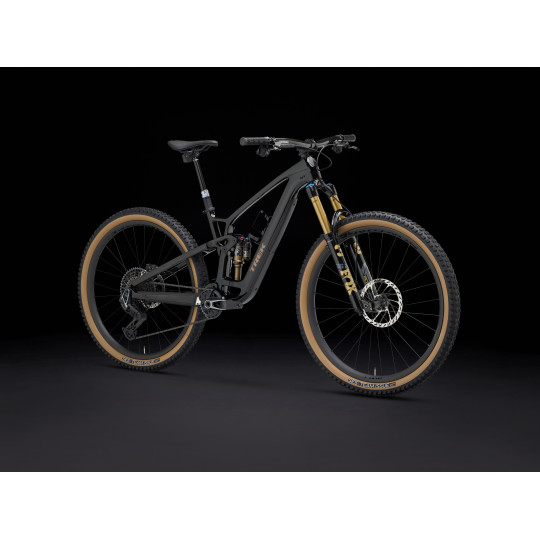 Rower TREK Fuel EX 9.9 X0 AXS T-Type Gen 6