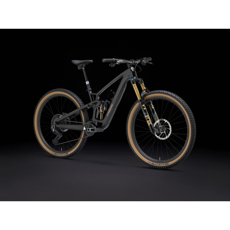 Rower TREK Fuel EX 9.9 X0 AXS T-Type Gen 6